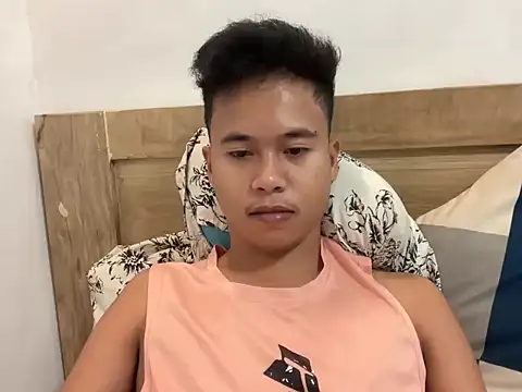 Asiantwink21 online show from September 24, 2025, 7:33 am