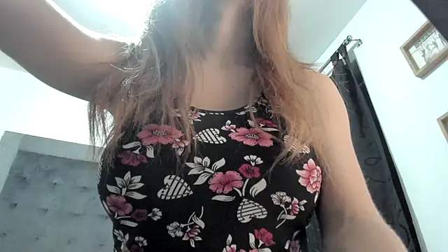 Snapshot of Misstresserotica chatting on September 23, 2025, 5:49 pm Misstresserotica online show from September 23, 2025, 5:49 pm