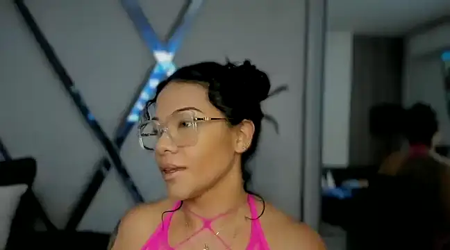 paula daniela1 online show from January 8, 2025, 8:39 pm