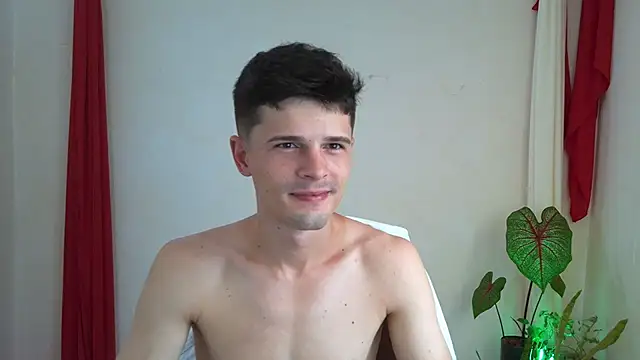 Jack Scorcher online show from December 22, 2024, 5:53 pm