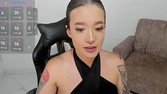 kat apple online show from March 7, 2026, 11:46 pm