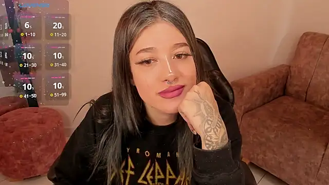 kat apple online show from March 31, 2026, 9:15 pm