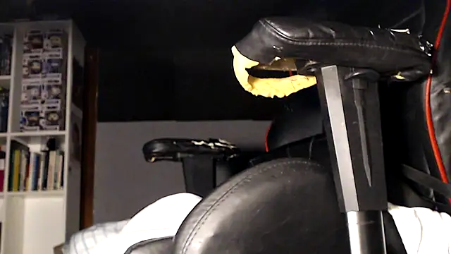 LapijARG7 online show from November 21, 2025, 3:11 pm