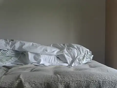 samson2012 online show from October 18, 2025, 11:55 am