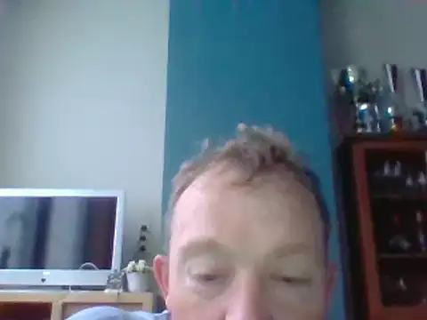 bertolini online show from December 2, 2024, 7:58 am