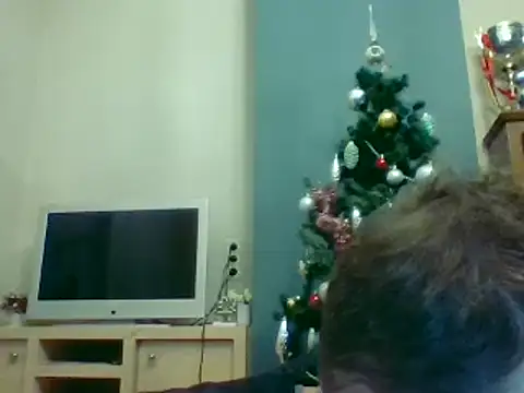 bertolini online show from December 19, 2024, 4:24 pm