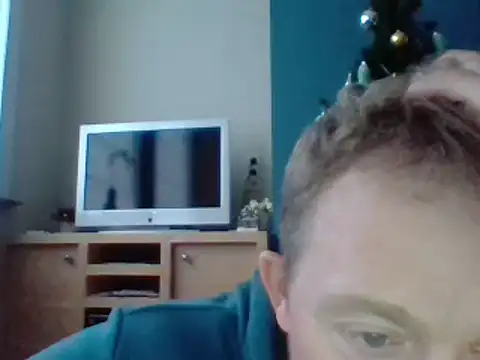 bertolini online show from December 22, 2024, 3:22 pm