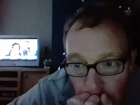 bertolini online show from December 29, 2024, 3:35 pm