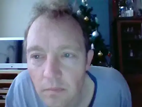 bertolini online show from January 11, 2025, 8:00 am