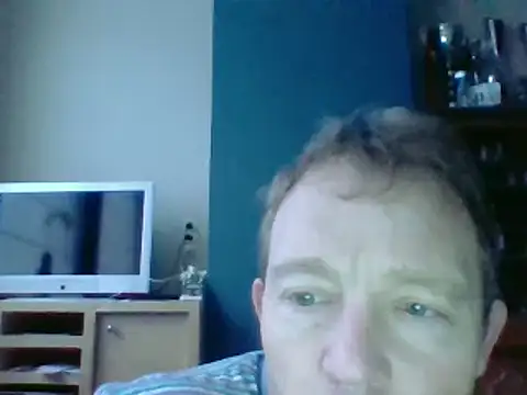 bertolini online show from January 12, 2025, 8:04 am