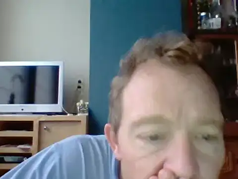 bertolini online show from January 25, 2025, 8:10 am