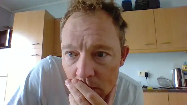 bertolini online show from September 21, 2025, 6:48 am