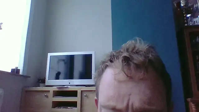 bertolini online show from October 5, 2025, 6:45 am