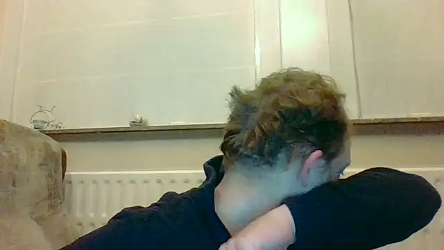 bertolini online show from November 24, 2025, 5:12 pm