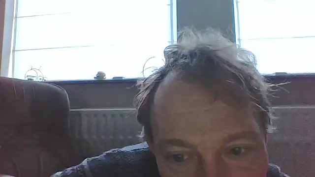 bertolini online show from January 6, 2026, 2:54 pm