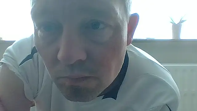 bertolini online show from May 22, 2026, 8:21 am