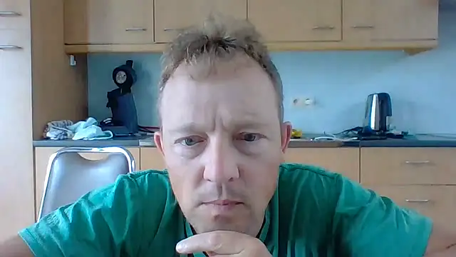 bertolini online show from June 3, 2026, 7:22 am