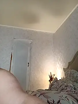    Midnight    online show from January 26, 2025, 9:18 pm