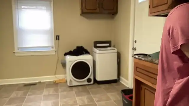 sexylilly69 online show from March 16, 2025, 11:04 pm