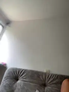 Snapshot of Zarah_Blare chatting on December 24, 2024, 2:22 pm Zarah Blare online show from December 24, 2024, 2:22 pm