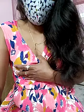 indian-adhaya online show from January 22, 2025, 6:20 pm