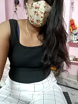 indian-adhaya online show from February 10, 2025, 4:58 pm