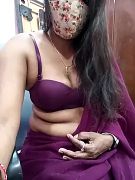 indian-adhaya online show from February 14, 2025, 2:02 pm