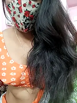 indian-adhaya online show from March 8, 2025, 1:03 pm