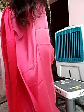 indian-adhaya online show from March 19, 2025, 5:39 pm