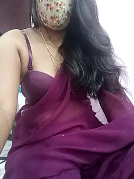 indian-adhaya online show from March 22, 2025, 12:25 pm