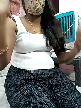 indian-adhaya online show from March 22, 2025, 5:09 pm