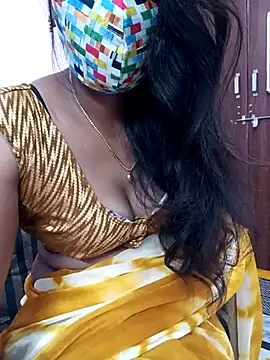 indian-adhaya online show from September 10, 2025, 4:34 am