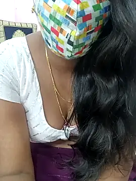 indian-adhaya online show from October 5, 2025, 6:06 pm