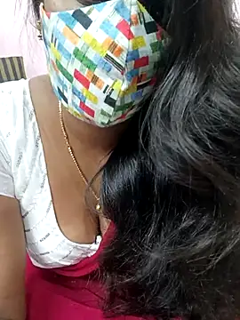 indian-adhaya online show from October 22, 2025, 9:47 pm