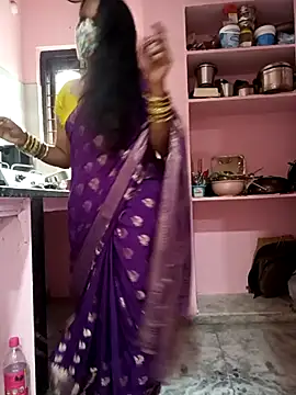 indian-adhaya online show from November 1, 2025, 6:04 am