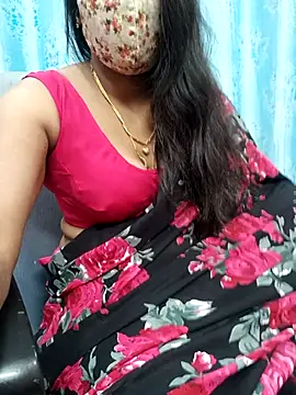 indian-adhaya online show from November 8, 2025, 8:14 am