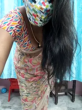 indian-adhaya online show from December 22, 2025, 1:30 pm