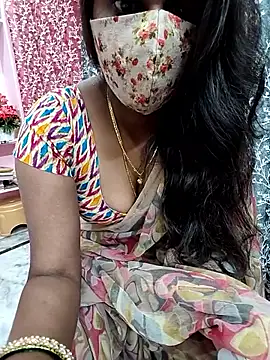 indian-adhaya online show from February 6, 2026, 8:40 am