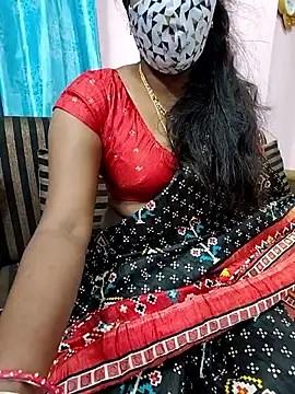 indian-adhaya online show from March 27, 2026, 4:51 pm