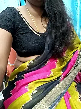 indian-adhaya online show from May 9, 2026, 1:27 pm