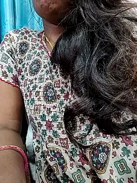 indian-adhaya online show from May 10, 2026, 5:34 am