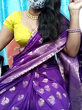 indian-adhaya online show from June 5, 2026, 5:40 pm