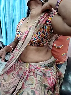 indian-adhaya online show from June 7, 2026, 4:16 am