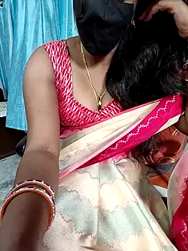 indian-adhaya online show from June 8, 2026, 11:10 am