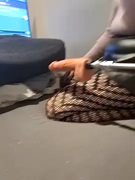 Snapshot of aprilexx chatting on January 17, 2025, 12:53 am aprilexx online show from January 17, 2025, 12:53 am