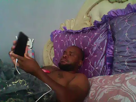 spopo619 online show from December 19, 2025, 5:58 am