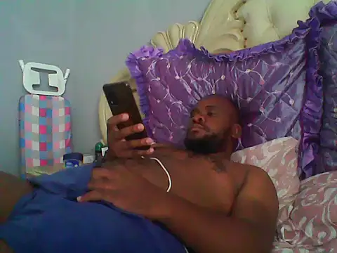 spopo619 online show from December 20, 2025, 5:36 am