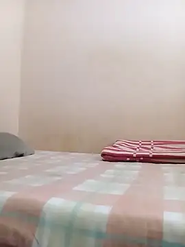 Snapshot of spopo619 chatting on February 14, 2026, 6:21 am spopo619 online show from February 14, 2026, 6:21 am