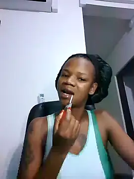 Snapshot of Sexy-Aljan chatting on January 24, 2025, 11:56 pm Sexy-Aljan online show from January 24, 2025, 11:56 pm