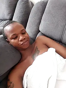 Snapshot of Sexy-Aljan chatting on February 19, 2025, 8:33 am Sexy-Aljan online show from February 19, 2025, 8:33 am